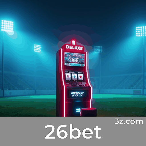 26bet: Psicologia dos Bônus e Decisões de Jogo