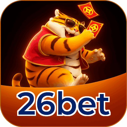 26bet
