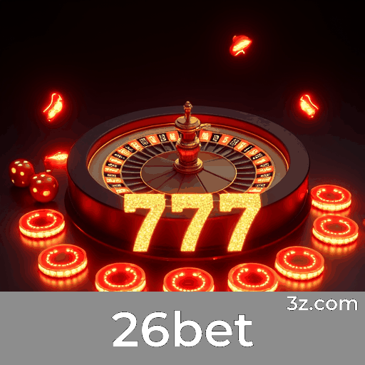 Sistema Inteligente 26bet: Experiência Personalizada de Promoções